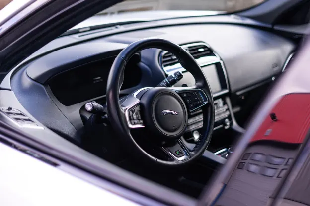 Casino Lucky Treasure Android/iOS App